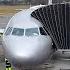 Moscow Kaliningrad Moscow Airbus A321 Aeroflot