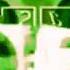 NEW EFFECT Klasky Csupo In Mystery NomNomNami 2 0 Chorded