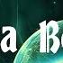 9 часов Музыка Релакс для Учебы Обучение Работы Альфа Волны Музыка без слов для Медитации
