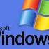 Windows XP Tour Music 10 Hours 360p