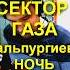 Сектор газа Вальпургиева ночь Соло кавер секторгаза сектор газа сектор Shorts
