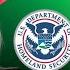 NEW U S Citizenship Test 2025 USCIS 100 Civics Test Questions And Answers