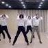 There Once Was A Ship That Put To Sea Ft BTS Wellerman Sea Shanty Medley Btsdancepractice