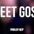 FREE FRIENDLY THUG 52 NGG X Yanix Type Beat Street Gossip West Coast Type Beat 2022