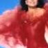 DIANA ROSS Hope Is An Open Window