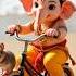Jai Ganesh Jai Ganesh Deva Ganpatibappa Balganesha Ganesh Ji Sukhkarta Dukhharta Shree Ganesha Deva