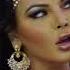 Peela Peela Jawaniya Ke Juice Full Song Katta Tanal Dupatta Par STREAGLE