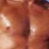 Rocky Balboa Survivor Eyes Of The Tiger