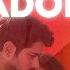 Muboriz Usmonov Madina Aknazarova Dust Nadori Emotional Edit مبارز عثمانوف و مدینه اکنازاروا