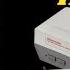 Probotector NES Longplay Walkthrough NO COMMENTARY HD 1080p