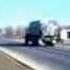 Ukraine War Russian Military Equipment Moves Toward Ukraine Mainland Border In Crimea