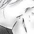 Twisted Wonderland If I Lose Myself SHIP Edit