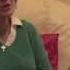 Taggloo Conversational Manx Part Three Home