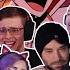 Hell S Greatest Dad Sing Along Hazbin Hotel EP5 Reaction Mashup