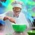 Dexter S Cooking Disaster Show EP 9 L Beyond Toon Reality