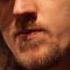 Bad Temper Joe If Tears Were Diamonds Comicladen Sessions
