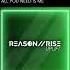Angelus All You Need Is Me Extended Mix Reason II Rise UPLIFT