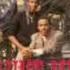 New Edition Count Me Out
