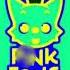 Pinkfong Logo Effects Sponsored By Preview 2 Effects