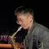 Tổng Hợp Những Bản Nhạc Saxophone Cover Bruno Mars