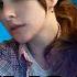 Beyond Two Souls Финал