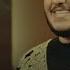 Aron Afshar Shabe Royaei I Official Video آرون افشار شب رویایی