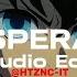 Desperate Neffex X Ncs Edit Audio