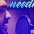 Kurumba Song Tik Tik Tik English Translation WhatsApp Status