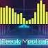Akmal То Что Между Нами Beeck Moolin Remix New 2023 Супер ремикс Новое звучание Контакты
