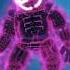 STUCK INSIDE FNaF AR EDIT FNaF AR EDIT Marokx Fnafar