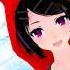 MMD Papito