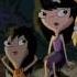Phineas And Ferb Songs Zubada