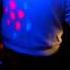 Techno Classics LIVE Mitschnitt Part3 10 12 2013 DJ TraxXx Trance 2000 2008