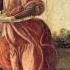 Marc Antoine Charpentier Te Deum For Soloists Chorus And Orchestra