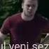 Söz 51 Yeni Sezon 17 Eylul Başliyor Кавл 120 17 сентябр сезони нав