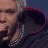 Jone Ekko Inni Meg LIVE Melodi Grand Prix 2023 Semi Final 2