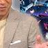 井上和彦さんに質問 トランスフォーマー ウォー フォー サイバトロン トリロジー シージ 声優インタビュー 3