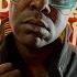 Cyberpunk 2077 HEAVE HO By Frawst XerzeX Prod Konrad OldMoney Official Soundtrack