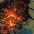 Scientists Found A Hole Under North America And It S Growing