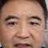 翟山鹰 哪吒2 爆火是因为洗钱丨百亿票房怎么来的丨国内圈里人给的答案丨中国电影产业洗钱的公开秘密