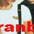 Cranberries Yeats Grave Karaoke Lyrics Instrumental