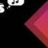 Fast Punch Sound Effect HD