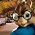 We Don T Talk Anymore Charlie Puth Chipmunks Version
