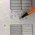 Unit 6 Fractions Lesson 9 Fraction Equivalence Division