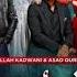 Fitoor Drama Last Episode