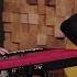 Leanna Crawford Truth I M Standing On Official Acoustic Video Ft Matthew West