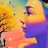 Peter Gabriel Playing For Time Bright Side Mix 4 StabilityAI DiffuseTogether Top 20 Finalist
