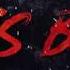 Beyond Shadows Wolfs Blood Lyric Video