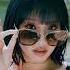 KPOP SUMMER RANDOM DANCE CHALLENGE NEW AND POPULAR