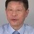 华春莹义正词严驳斥美国的背后充满了那些谎言 中共控制和渗透的国际组织 还有多少谭德赛 建民论推墙844